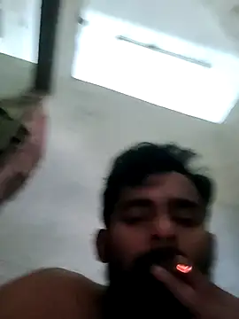 rayhan085 online show from January 2025 08:43:01 AM