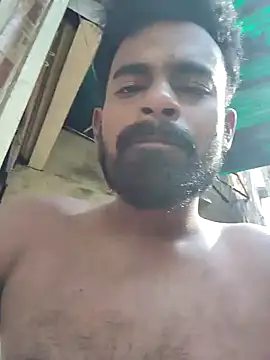 rayhan085 online show from February 2025 09:08:02 AM