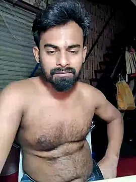 rayhan085 online show from February 2025 02:13:02 PM