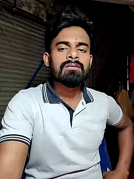 rayhan085 online show from February 2025 04:25:01 PM