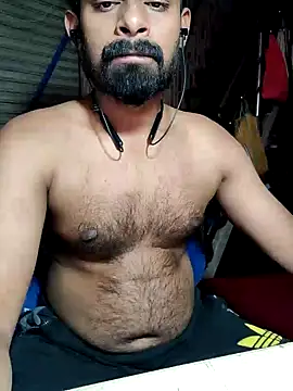 rayhan085 online show from February 2025 08:54:02 AM