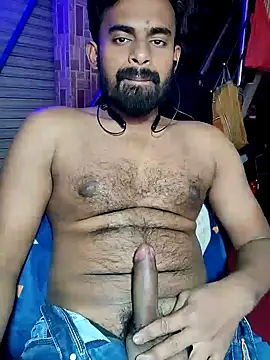 rayhan085 online show from February 2025 03:01:02 PM