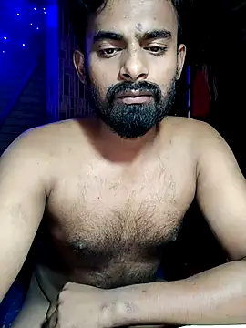 rayhan085 online show from February 2025 06:05:02 PM