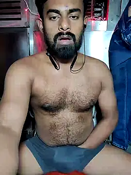 rayhan085 online show from February 2025 05:41:02 PM