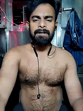 rayhan085 online show from February 2025 05:37:01 PM