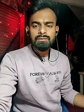 rayhan085 online show from February 2025 03:47:02 PM