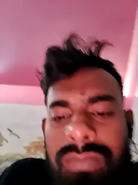 rayhan085 online show from February 2025 04:29:01 AM