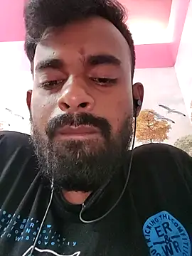 rayhan085 online show from February 2025 04:29:01 AM