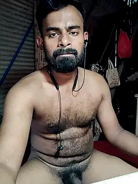 rayhan085 online show from February 2025 07:37:02 AM