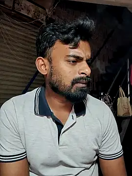 rayhan085 online show from March 2025 01:27:02 PM