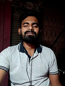 rayhan085 online show from March 2025 05:50:02 PM