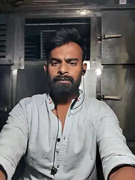 rayhan085 online show from March 2025 04:07:02 PM