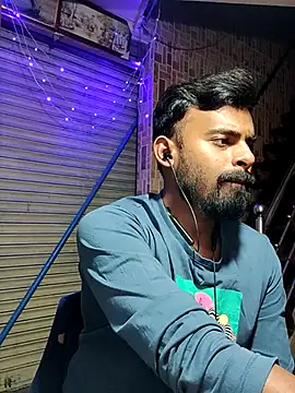 rayhan085 online show from March 2025 01:03:01 PM