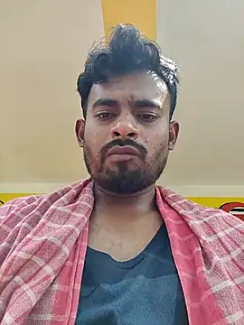 rayhan085 online show from March 2025 06:42:02 AM