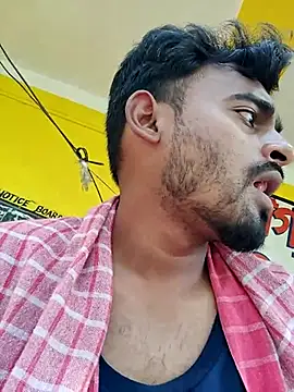 rayhan085 online show from March 2025 03:14:01 AM