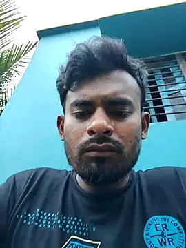 rayhan085 online show from March 2025 11:42:01 AM