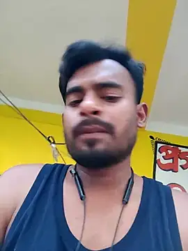 rayhan085 online show from March 2025 12:01:02 PM