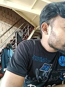 rayhan085 online show from September 2025 10:37:01 AM