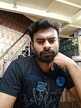 rayhan085 online show from September 2025 11:43:01 AM