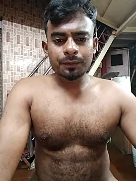 rayhan085 online show from September 2025 10:11:01 PM