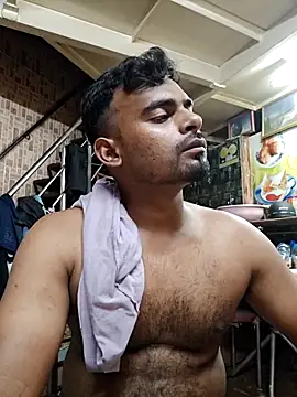 rayhan085 online show from September 2025 10:54:01 PM