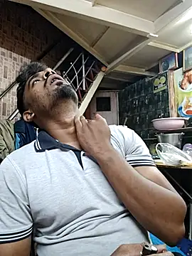 rayhan085 online show from September 2025 10:44:02 PM