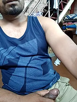 rayhan085 online show from September 2025 10:35:01 PM