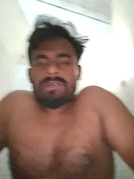 rayhan085 online show from November 2025 10:03:02 AM