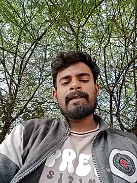 rayhan085 online show from November 2025 09:08:02 AM