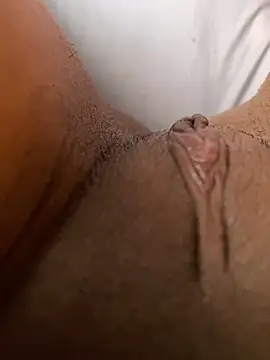 lili fire69 online show from February 2025 12:25:02 PM