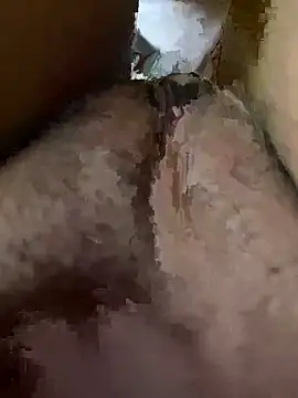 lili fire69 online show from March 2025 07:05:01 PM