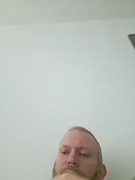 ShyBoy1982 online show from January 2026 01:58:01 PM