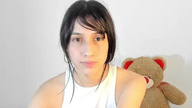 ericbana   online show from January 2025 05:20:01 AM