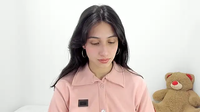 ericbana   online show from February 2025 03:16:02 AM