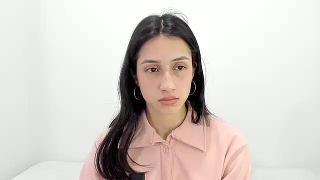 ericbana   online show from February 2025 06:18:02 AM