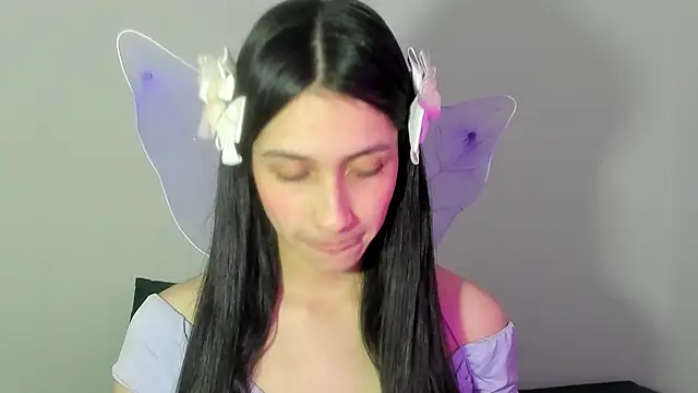 ericbana   online show from November 2025 02:57:02 AM