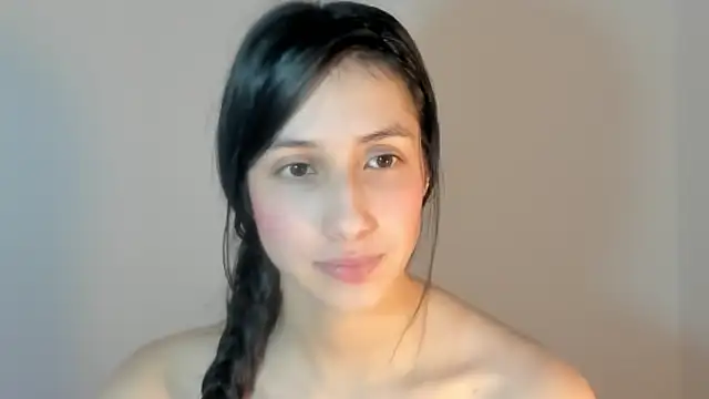 ericbana   online show from December 2025 05:57:02 AM