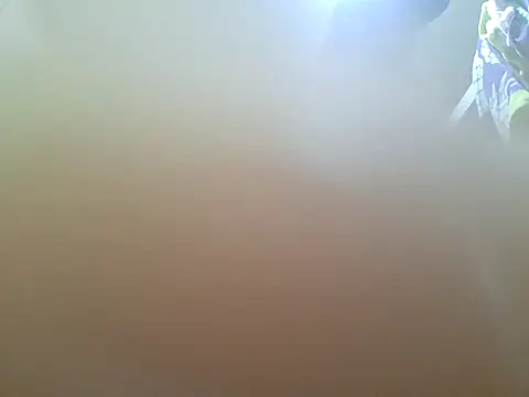 Snapshot of Copicopicam chatting on March 2025 04:27:02 AM Copicopicam online show from March 2025 04:27:02 AM