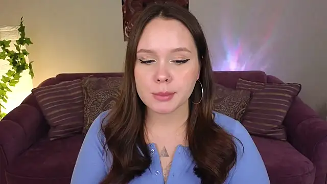 miki miki cutie  online show from December 2024 04:38:01 PM