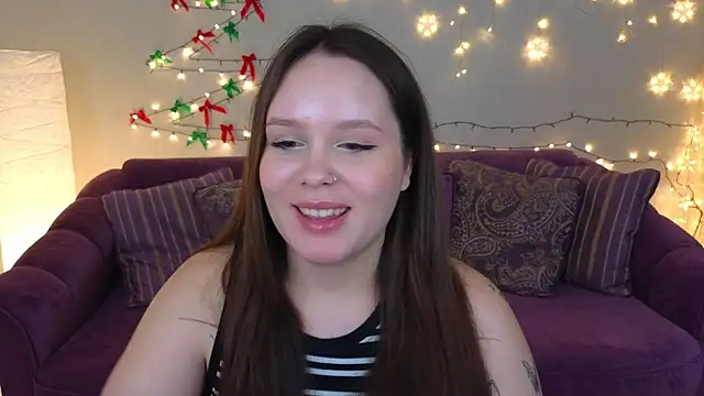 miki miki cutie  online show from December 2024 07:55:01 PM