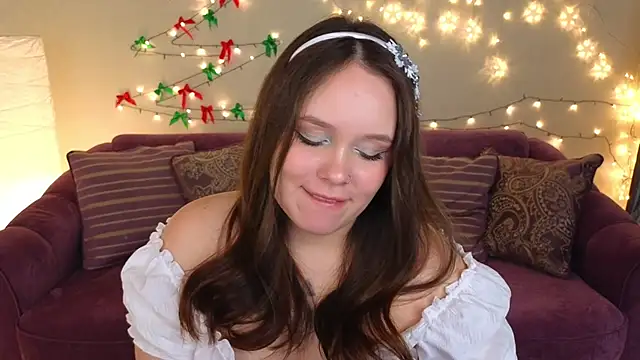 miki miki cutie  online show from January 2025 02:19:02 AM