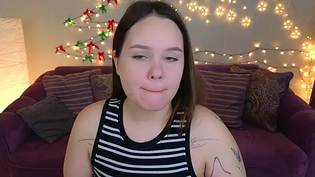 miki miki cutie  online show from January 2025 04:38:01 PM