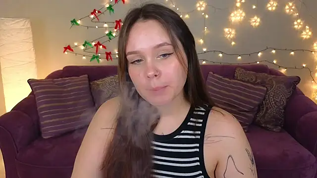 miki miki cutie  online show from January 2025 07:29:01 PM