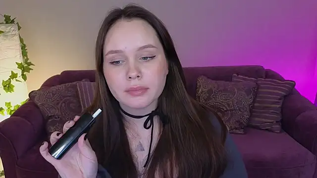 miki miki cutie  online show from January 2025 11:24:01 PM