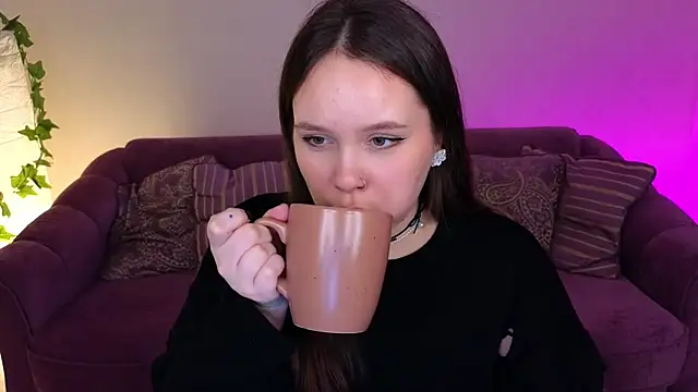 miki miki cutie  online show from January 2025 11:11:01 PM