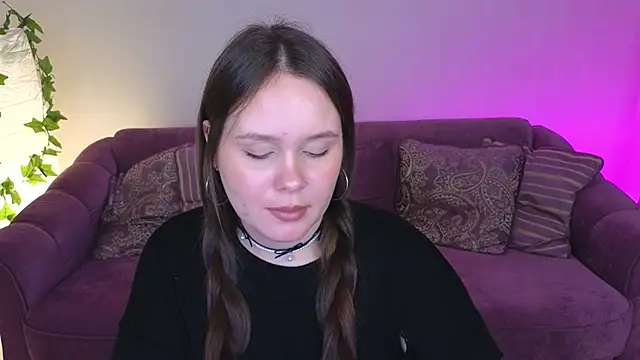 miki miki cutie  online show from January 2025 02:10:01 AM