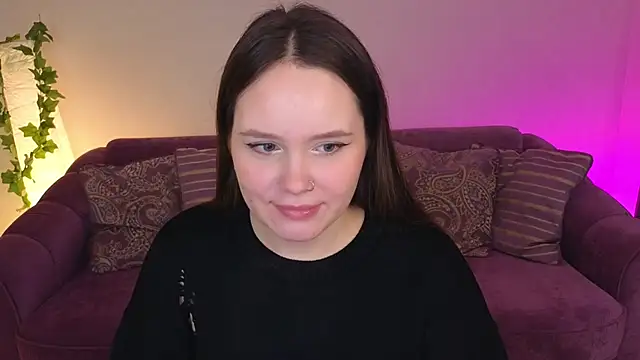 miki miki cutie  online show from January 2025 08:04:01 PM