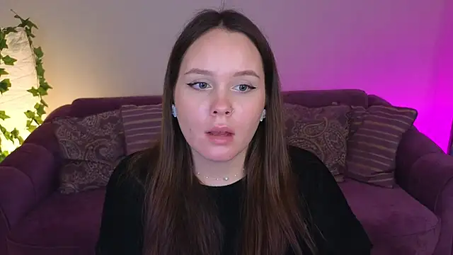 miki miki cutie  online show from January 2025 02:16:02 AM