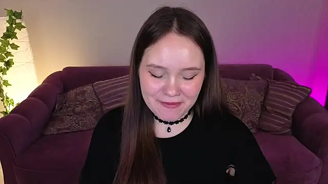 miki miki cutie  online show from February 2025 02:07:01 AM