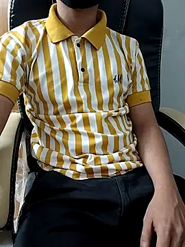 Lucifer 9 online show from March 2025 03:24:01 PM